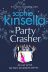 The Party Crasher 