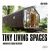 Tiny Living Spaces: Innovative Design Solutions 