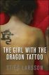 The Girl with the Dragon Tattoo