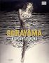 Sorayama - Vibrant Vixens
