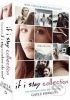 If I Stay + Where She Went (Collection box set)