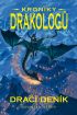 Dračí deník - Kroniky drakologů (2)