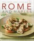 The Food and Cooking of Rome & Naples