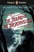 Penguin Readers Starter Level: The Hound of the Baskervilles