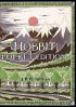 The Hobbit (Pocket Edition) 