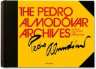 The Pedro Almodóvar Archives