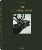 The Hunting Book 