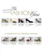 The Fashion Shoe: A Timeline of the Twentieth Century