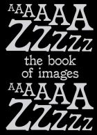 Book of Images: An illustrated dictionary of visual experiences