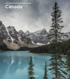 Canada (Spectacular Places)