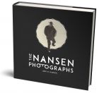 The Nansen Photographs 