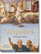 Raphael. The Complete Works.