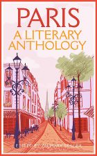 Paris: A Literary Anthology 