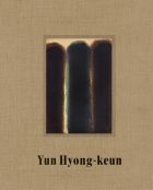 Yun Hyong-keun: Paris