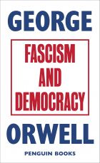 Fascism and Democracy: