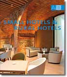 Small hotels & rural hotels