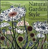Natural Garden Style