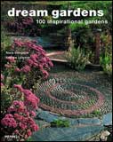 Dream Gardens