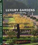 Luxury Gardens UK & Ireland