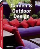 Garden & Outdoor Design