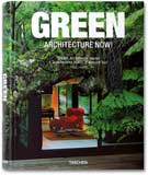 Green Architecture Now!