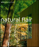 Natural Flair