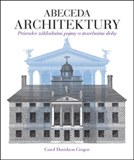 Abeceda architektury