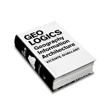 GeoLogics