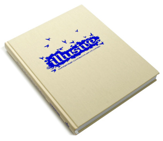 illusive