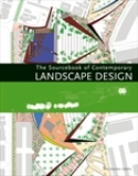 The Sourcebook of Contemporary Landscape Design