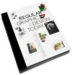 Regular