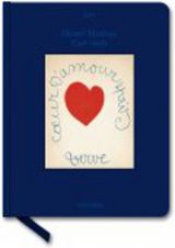 Matisse, Cut-outs - 2011