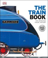 The Train Book