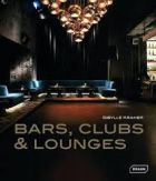 Bars, Clubs & Lounges