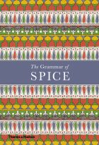 The Grammar of Spice