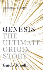Genesis: The Ultimate Origin Story