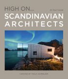 High On… Scandinavian Architects 