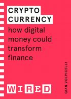 Cryptocurrency: How Digital Money Could Transform Finance 