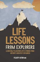 Life Lessons from Explorer