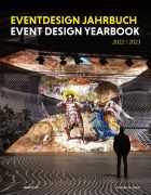  Event Design Yearbook 2022 / 2033