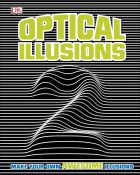 Optical Illusions 2: Make Your Own Awesome Illusions