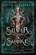 Silver & Smoke