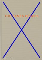 The Eames Houses