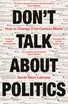 Don't Talk About Politics