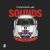Porsche Sounds (Special Edition + CD)