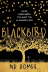 Blackbird