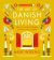 The Art of Danish Living