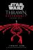Star Wars: Thrawn Ascendancy. Lesser Evil