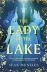 The Lady of the Lake