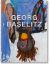 Georg Baselitz